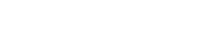52 Degree Accountants & Advisors Pty Ltd