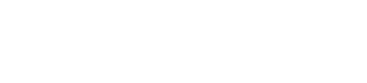 52 Degree Group