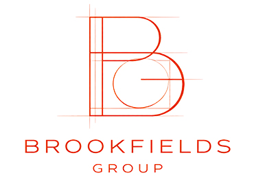 Brookfields Group
