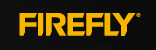 Firefly Corp