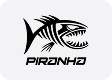 Piranha Fishing