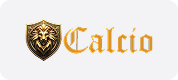 Calcio