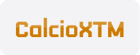 CalcioXTM