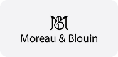 Moreau & Blouin