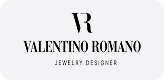 Valentino Romano