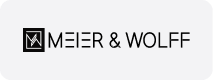 Meier & Wolff