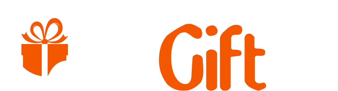 OurGift2U