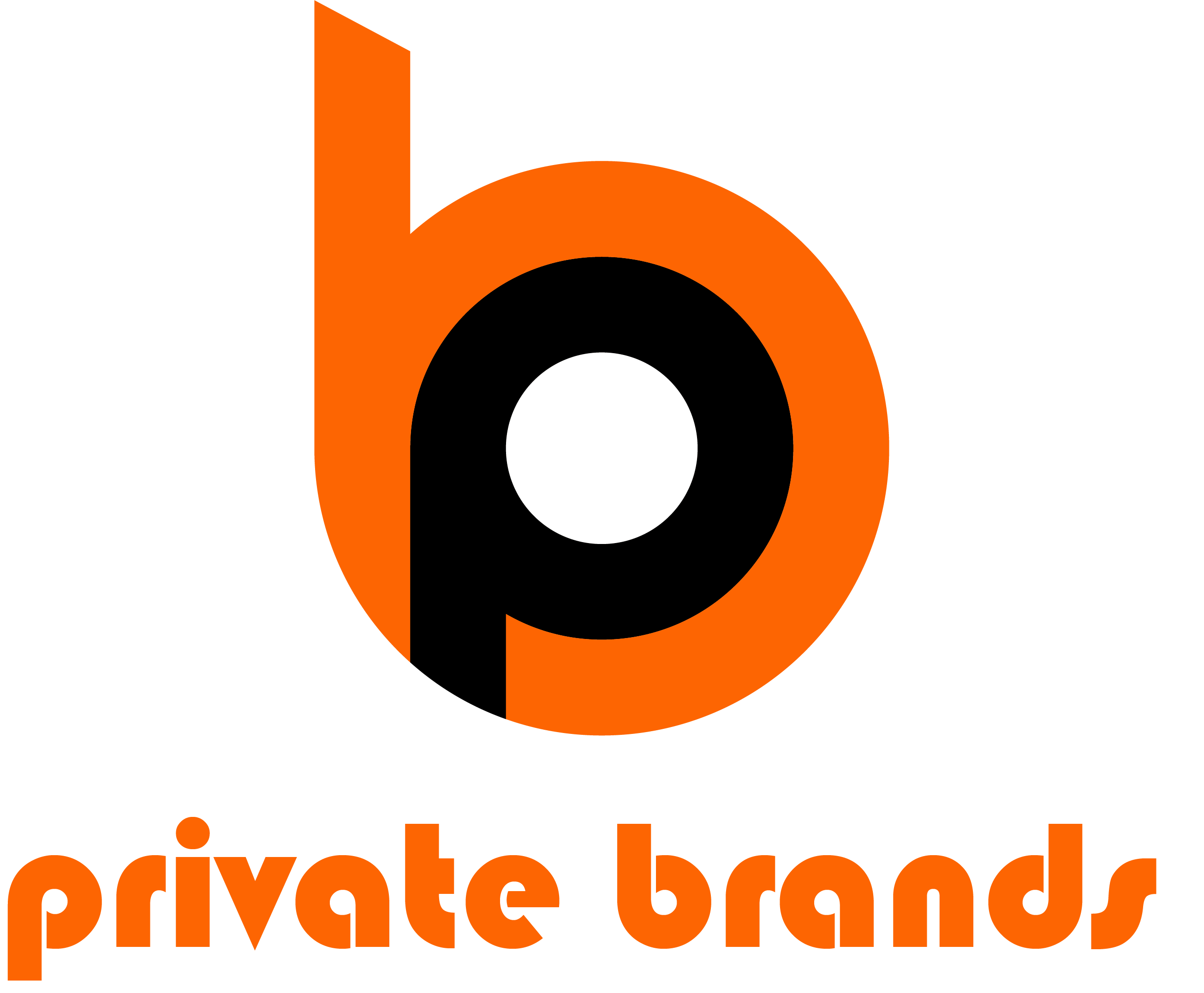 Private Brands