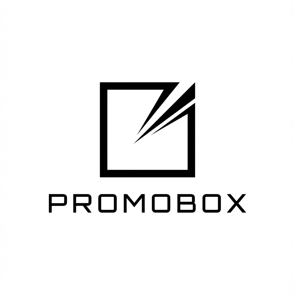 Promobox