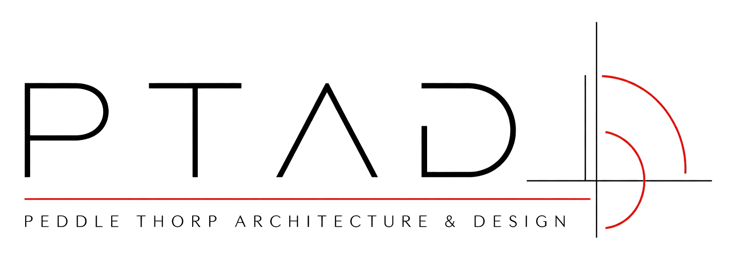 PTAD