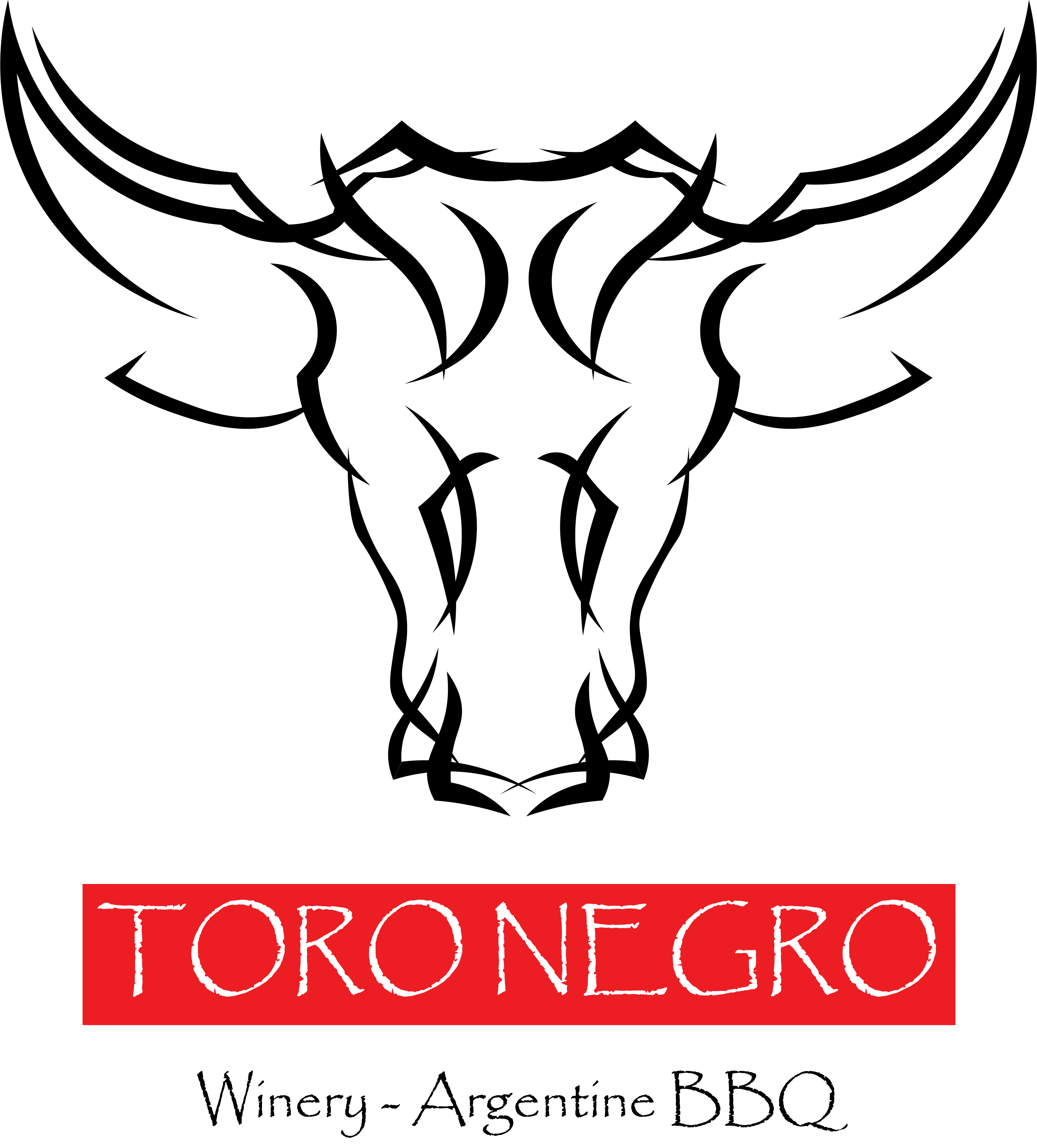 Toro Negro Winery